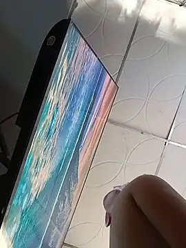 MariBelle1 webcam