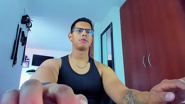 _John_Boy_ webcam