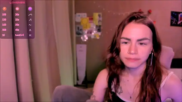 _selectrra webcam