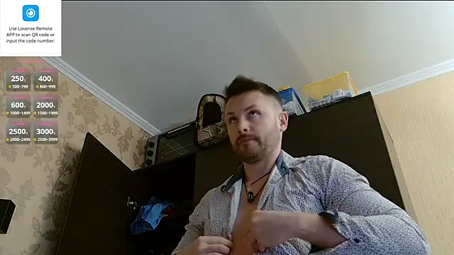 MartinBrandon