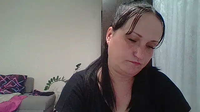 _squirty_cum_lady_ webcam