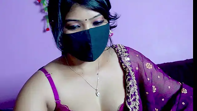 sexyhoney27 webcam