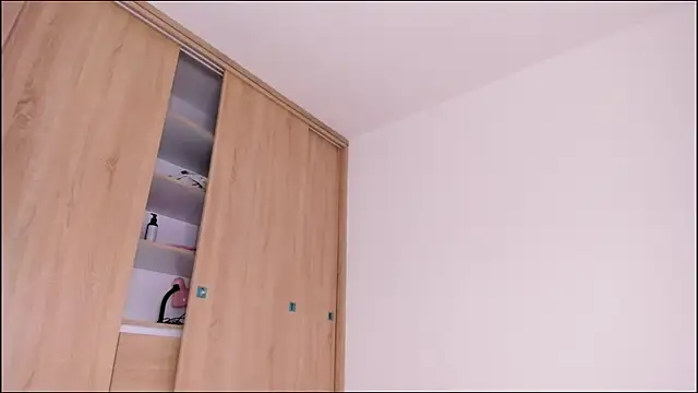 barbie_ds webcam