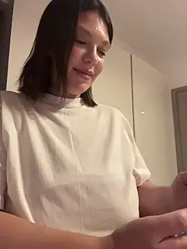 ClaraPasssion webcam