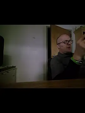 chronic_vibez webcam