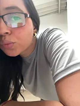 alejandrocock23