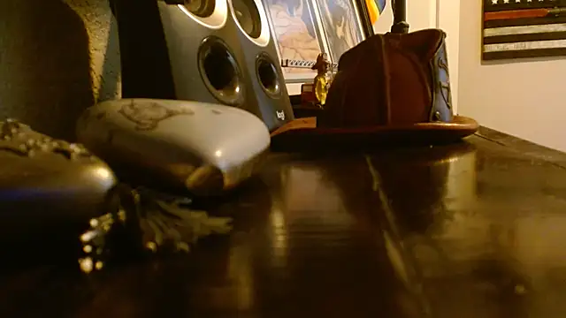 musclebearnips webcam