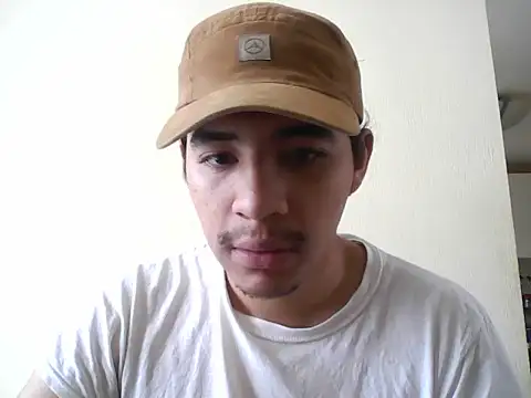 ismael_456 webcam
