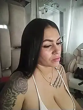 chelaqueen_ webcam