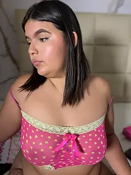 Lia_sexx webcam