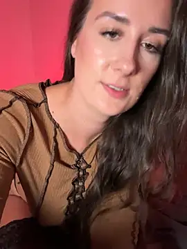 EllaMae 🈯 online sex cam
