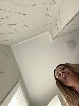 IsabellaEtthan webcam