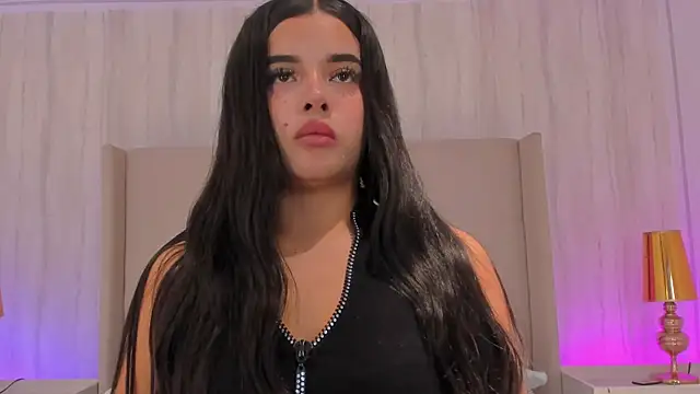 kaylarossi webcam