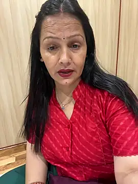 simmy14321 webcam