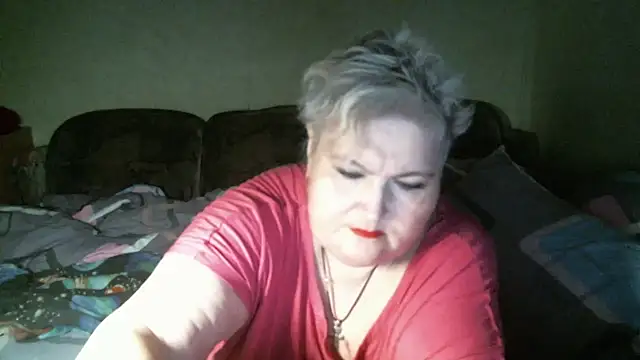 Lana555 webcam
