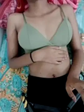Sizzling_Rohini_ webcam