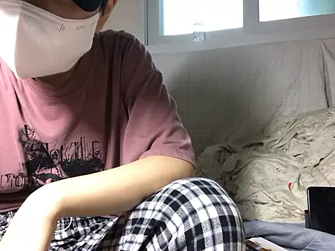 hypekittyboy