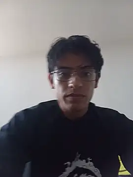 Matt_BBC