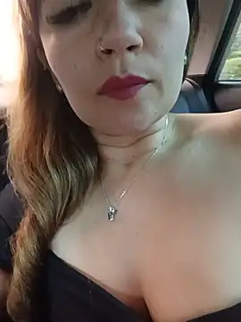 tata_sanz_ webcam