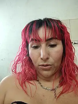 Florxxx9 webcam