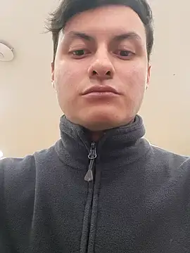 Flacohot6 webcam