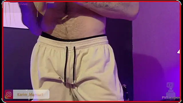 Karim_mansur webcam