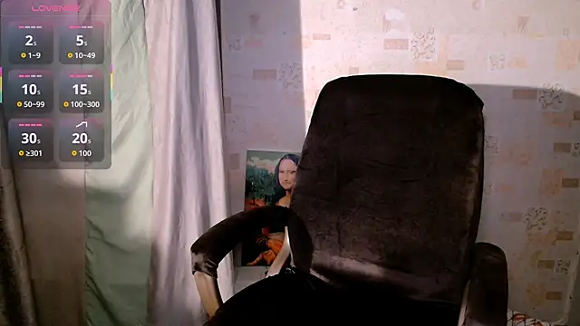 __Freya___ webcam