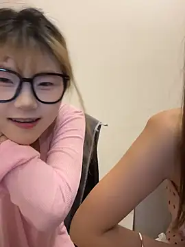 Rocket-Girl webcam