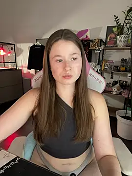 sweetest_pie webcam