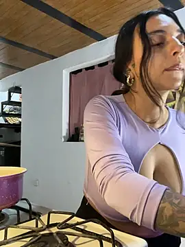 ink_demonxxx webcam