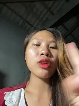 Jin_zz