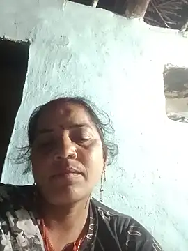 Manu_mehta live sex cam