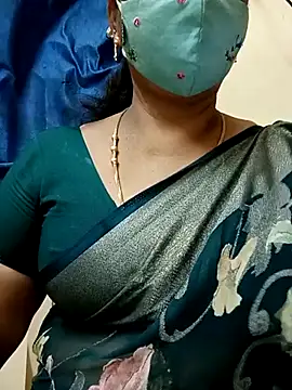 sushma26 webcam