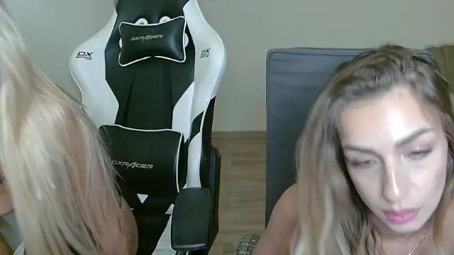 anyaamurr webcam