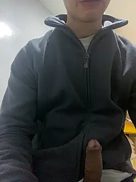 Flacohot6 live sex cam
