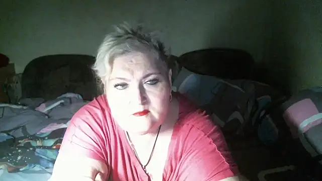 Lana555 webcam