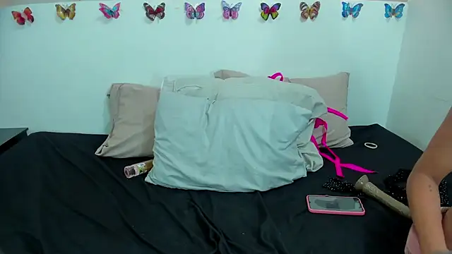 esmeralda_jenn11 webcam