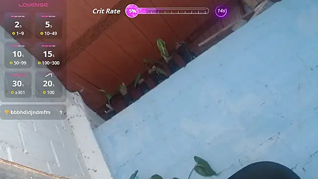 jasminne_ webcam