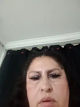Keyla01_ webcam