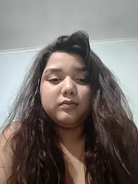 samy_tai