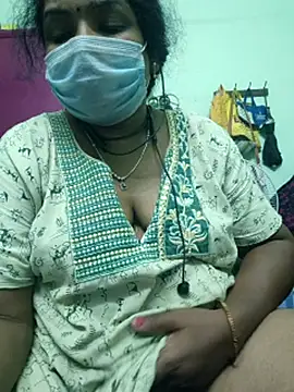 tamil-kamakanni