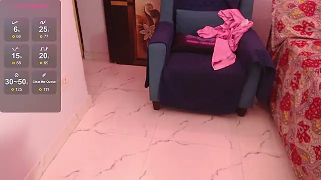 Hell_queen786 webcam