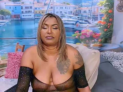 indiansparkle live cam on StripChat