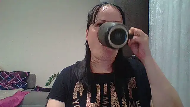 _squirty_cum_lady_