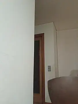 gladieitore webcam
