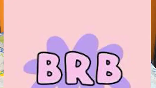 nahiroby_ebony webcam