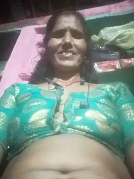 Cut_sweety67 webcam