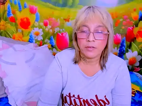 indianroxy webcam