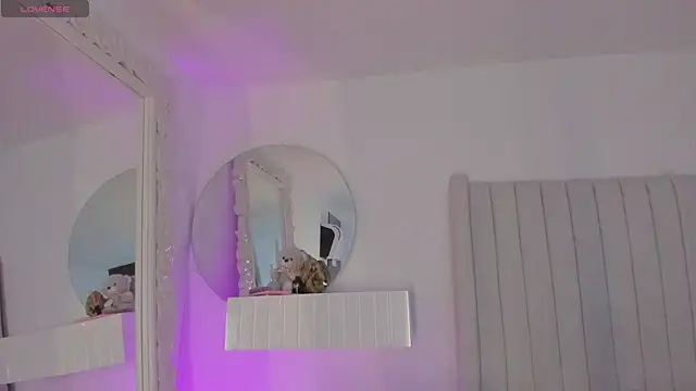 kaylarossi webcam