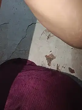Itsraniarti webcam